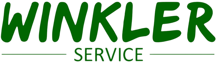 WINKLER Service